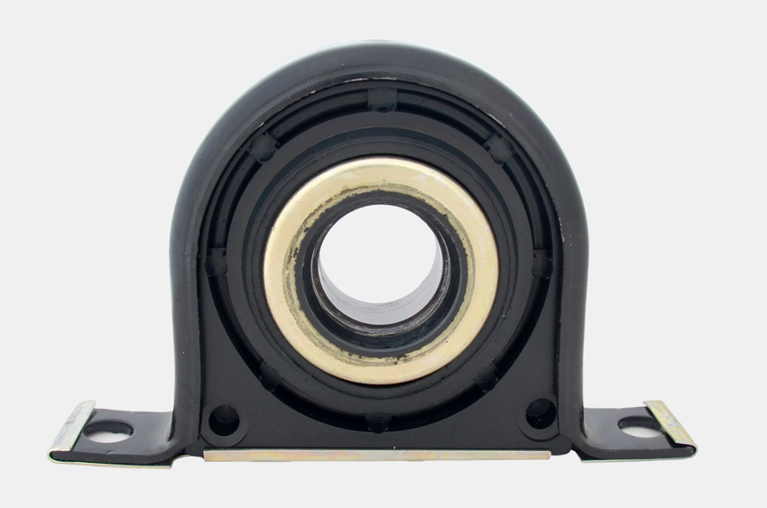 centro de cardan timken