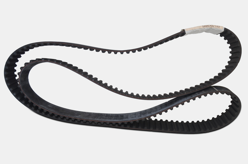 correas de distribucion