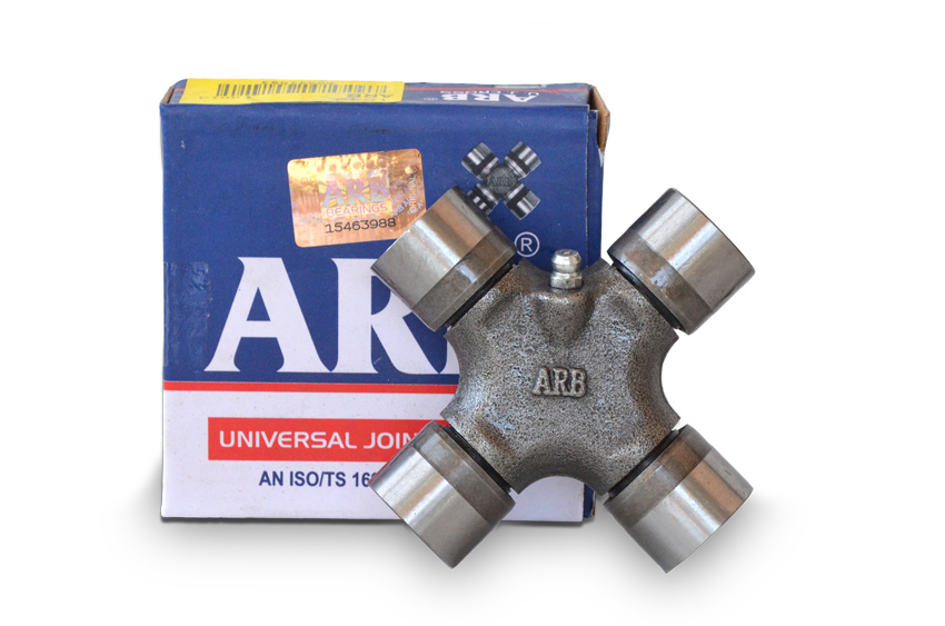 crucetas skf 500 millas etma arb