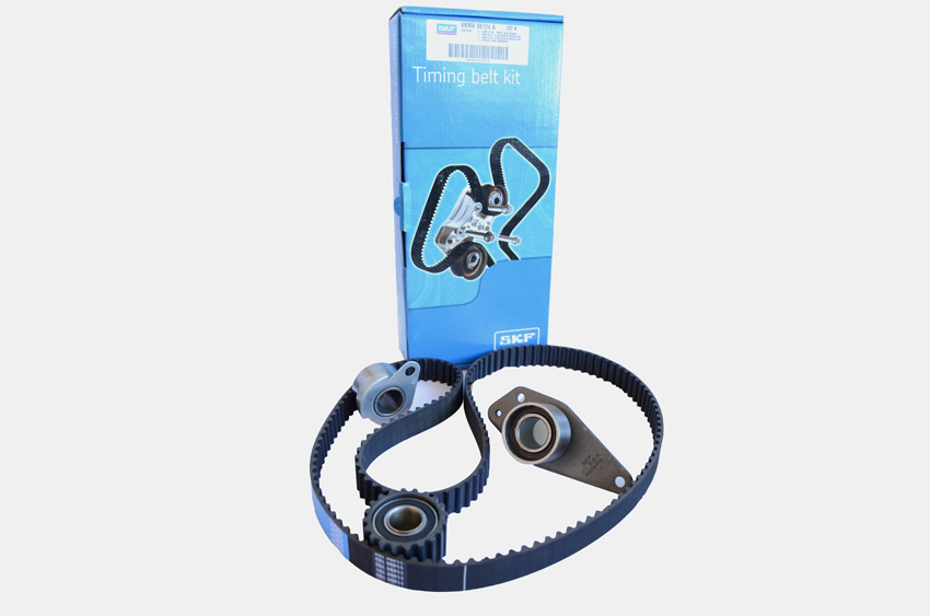 KITS DE DISTRIBUCIÓN