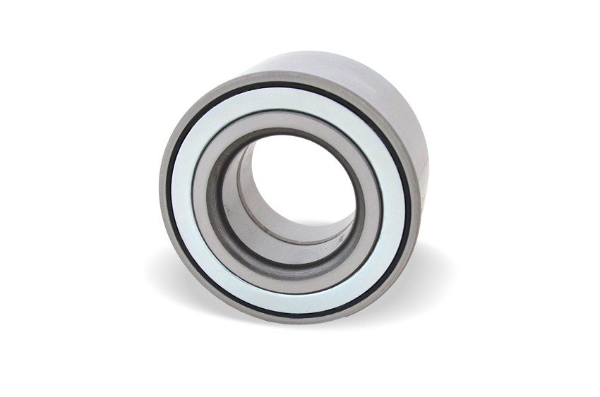 Rodamientos de conicos