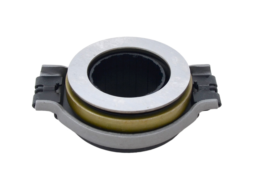 Rodamientos de bolas