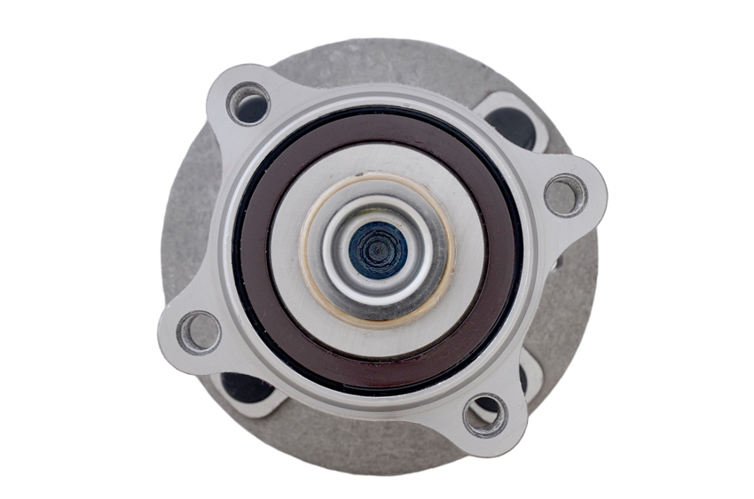 Rodamiento de embrague