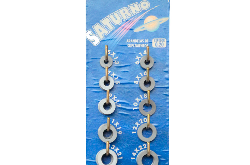 Rodamientos de bolas